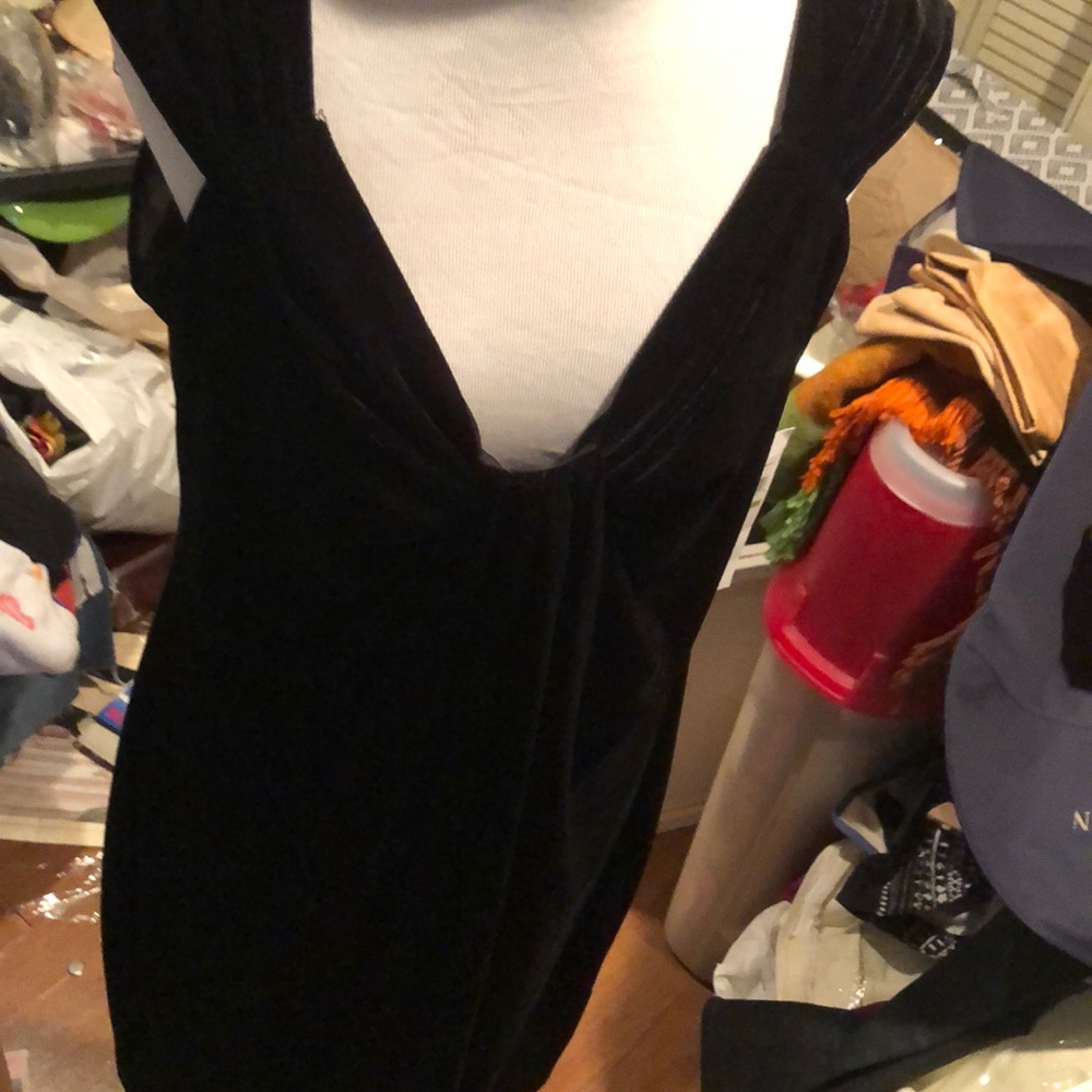 Petite brand new